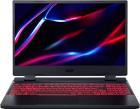 Ноутбук Acer Nitro 5 AN515-58 (NH.QFHER.006)