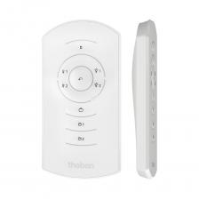 Пульт ду Theben theSenda S 9070911