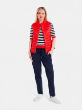 Жилеты Betty Barclay Жилет