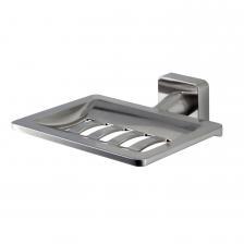 Мыльница решетка WasserKRAFT Rhin K-8769