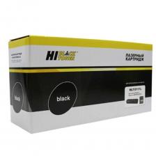 Hi-Black MLT-D111L Картридж  для  Samsung Xpress M2020/M2070 (1800 стр.) с чипом (новая прошивка) [99116379]