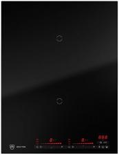 Варочная Поверхность V-Zug Cooktop V4000 I402 Cti4T-31144