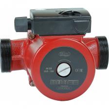 Циркуляционный насос AquamotoR AR CR 32/8-180 red AR153018
