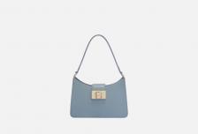 Сумка 1927 S SHOULDER BAG SOFT FURLA