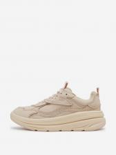Кроссовки UGG CA1 Shoe, Розовый