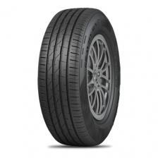 Cordiant Gravity SUV Лето Нешипованные 215/70 R16 104H