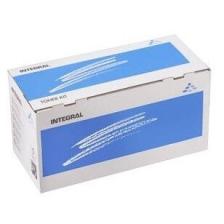 INTEGRAL TK-3060 Тонер-картридж для Kyocera ECOSYS M3145idn/M3645idn (14500стр.) черный, с чипом () [12100463]
