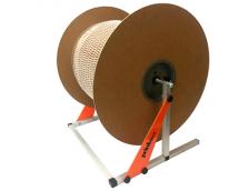 Printellect Держатель для размотки бобины Reelholder к Stopcutter