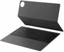 Клавиатура Huawei Smart Magnetic Keyboard, черный (55037301)