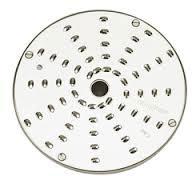 Диск терка Robot Coupe 28056 1,5мм