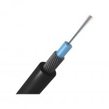 Оптический кабель Netlink Окгц-4а-7кн (бухта 50 метров) УТ-00001944