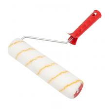 Rexant 89-0026 Валик полиамид ворс 11 мм