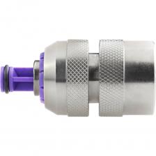 Коннектор MasterProf ДС.070678.ИМ