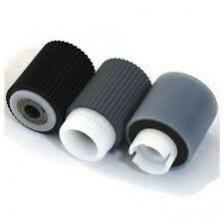 Опции к принтерам, сканерам, МФУ Xerox Ролики ADF в сборе WC 5845/5855 [059K85121]