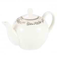 Чайник заварочный Gipfel Charlotte 51564 900 мл