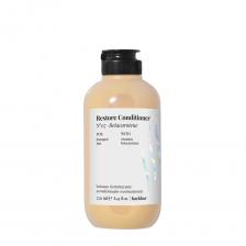 FARMAVITA Кондиционер для восстановления поврежденных волос / BACK BAR RESTORE CONDITIONER №07 250 мл