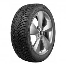 Шина Ikon Tyres Character Ice 8 175/65 R14 86T XL