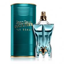 JEAN PAUL GAULTIER Туалетная вода Le Beau 75