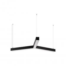 Светильник Arlight SP-RAYS-3-HANG-5050-510-35W Day4000 IP33 1730lm, Металл 1шт 049207