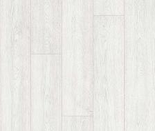 Линолеум полукоммерческий Полукоммерческий, iDEAL коллекция Imperia,«Indian Oak 8»