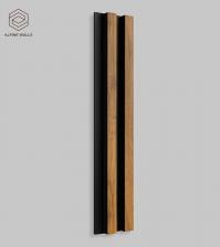 Стеновая панель Alpine Walls
