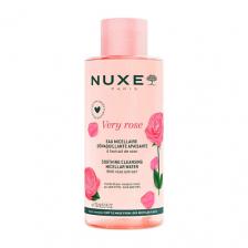 NUXE Мицеллярная вода Very Rose 750