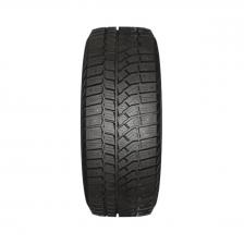 Шина Attar W0 185/70 R14 88T