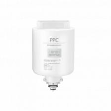 Композитный фильтр PPC2 Xiaomi Composite Filter Element PPC2 Series (J4-PPC)