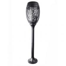 СОЛАРЫ Uniel USL-S-183/PM490 SMALL TORCH, цена за 1 шт