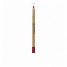 MAX FACTOR Карандаш для губ Colour Elixir