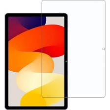 Защитное стекло Zibelino для Redmi Pad SE Прозрачное