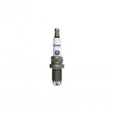 Свеча зажигания для ГАЗ/ УАЗ двиг. УМЗ-4213.10 BRISK SUPER R 1339 NR15YC-J