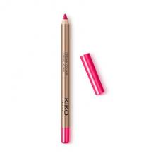 Карандаши для губ CREAMY COLOUR COMFORT LIP LINER/КРЕМОВЫЙ ЦВЕТНОЙ КОМФОРТНЫЙ КАРАНДАШ ДЛЯ ГУБ