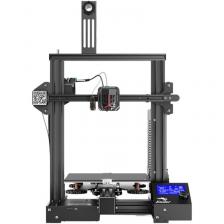 3D-принтер Creality3D Ender-3 Neo