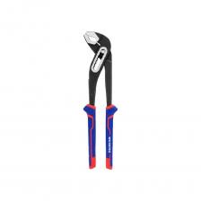 Переставные клещи WORKPRO WP231029
