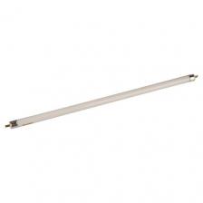 Лампа люминесцентная Camelion 3332, G5, T5 480 лм 6500 K 1 шт. холодный белый 6500 K 8 Вт 220-240 В 16 мм белый