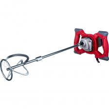 Миксер Gigant Professional MX-130 (B) 1300Вт GP-1300