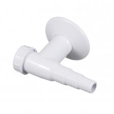 Сифон для стиральной машины McAlpine 32 мм (WMV-32WH)