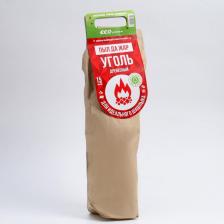 Набор «ПЫЛ ДА ЖАР», уголь, спички, розжиг, ФЭСКО