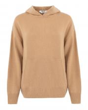 худи MSGM