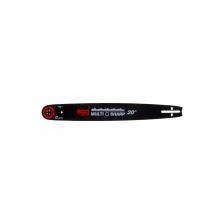 Шина ECO Multi sharp CSP-036