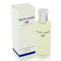 Туалетная вода Ralph Lauren Polo Sport тестер 100 мл.