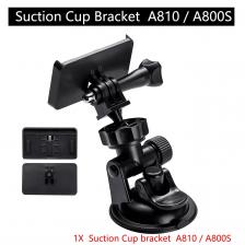 Автомобильная камера 70mai A810/A800s/крепление для 70mai A800/A810S/ fou 70mai кронштейн на присоске