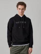 Худи Lucky Bear Худи