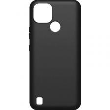 Чехол Realme BoraSco 40041