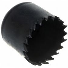 Коронка HCS по дереву Мастер (28 мм; 27 мм) ПРАКТИКА 918-788