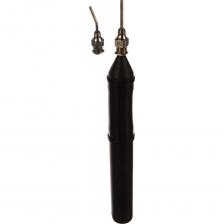 Антистатический вакуумный манипулятор Pro'sKit MS-121 00320711