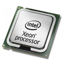 Процессоры Процессор Sun CPU 8224SE SUN Blade X4600 X6220 501-7324 [300-1791]