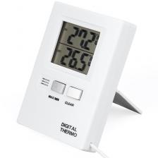 Электронный термометр SINOTIMER