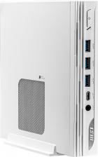 MSI Pro DP10 (12M-221RU)
